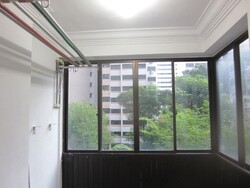 Blk 267 Toh Guan Road (Jurong East), HDB 5 Rooms #234292491